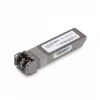 LANCOM UF-SFP-SX-LC1-LC10 Ricetrasmettitore SFP+ 10GBASE-SR 850nm LC Duplex 300m