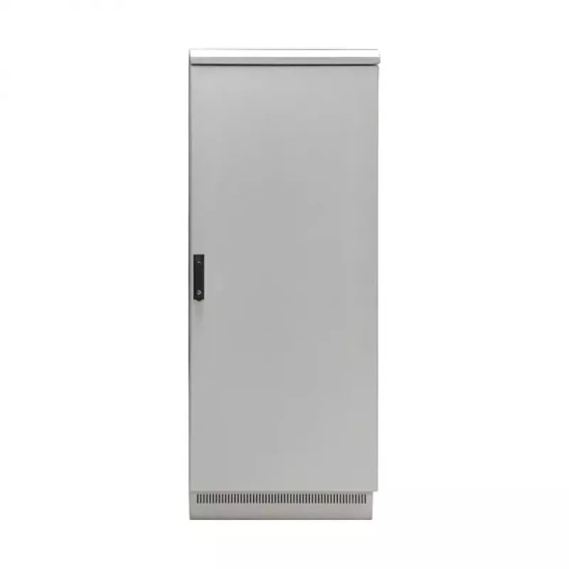 EFB Armadio di rete 19