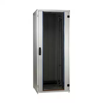 EFB Serie PRO Armadio di Rete 19