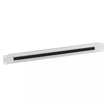 EFB Elektronik 699993NV2 Guida Rack 19