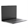 Medion SPRCHRGD 14 S1 Laptop da 14 pollici X1P 16GB 512GB SSD