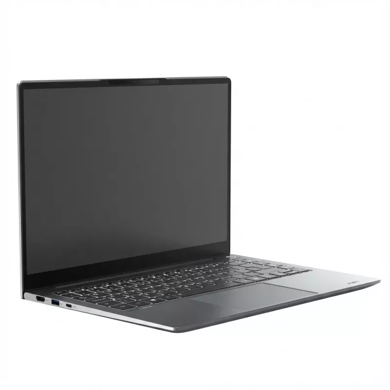 Medion SPRCHRGD 14 S1 Laptop da 14 pollici X1P 16GB 512GB SSD
