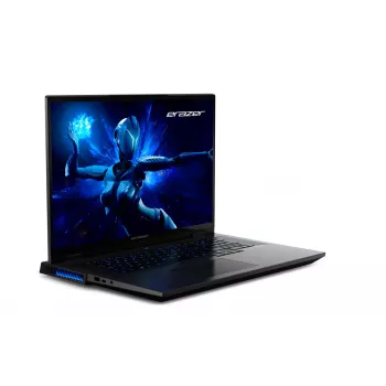 MEDION Erazer Beast 18 X1 Laptop Gaming - 18