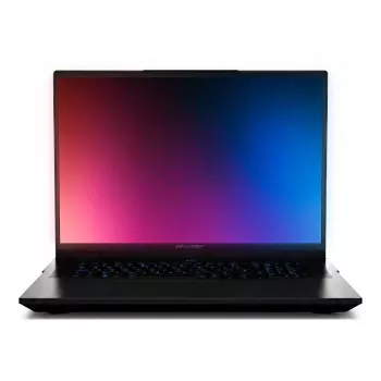 MEDION Erazer Beast 18 X1 MD62729 Laptop Gaming 18
