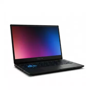 MEDION Erazer Scout 15 E1 Laptop Gaming 15,6