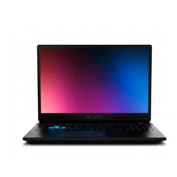 MEDION Erazer Deputy 15 P1 Notebook Gaming 15,6