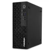 MEDION Picoworx T80 III Mini PC, Intel Core Ultra 7 258V, 32 GB RAM, 1 TB SSD, Windows 11 Pro, Nero