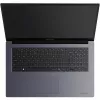 MEDION Avantum 17 E1 Notebook 17,3