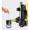 Kärcher K 4 Classic Idropulitrice 1.679-420.0