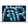 Apple MacBook Air 15,3