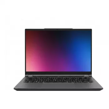 Schenker XMG EVO 14 - E25zsz Display IPS QHD+ 120Hz, AMD Ryzen AI 7 350, 32GB RAM DDR5, 1TB SSD NVMe, AMD Radeon 860M, Windows 11 Home