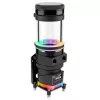 Aqua Computer ULTITUBE D5 100 PRO vaschetta di espansione con pompa D5 NEXT