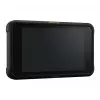 Atomos Shogun Classic Pro Edition monitor-registratore 4K HDMI/SDI 7,1