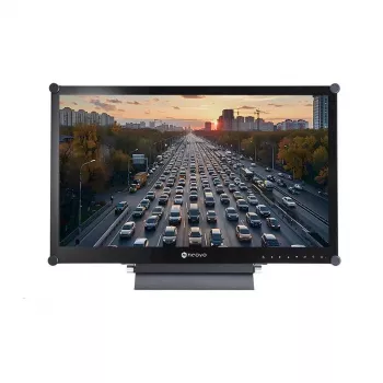 AG NEOVO RX-2402 monitor LCD Full HD 24