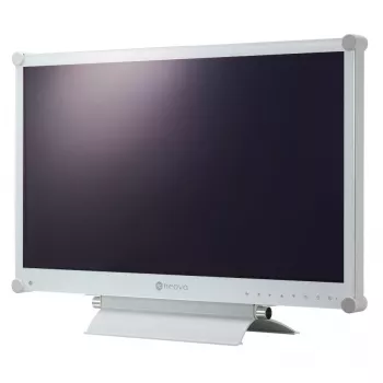 AG NEOVO HX-2402 monitor LCD industriale Full HD 24