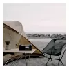 Sangean MMR-99 DAB nero radio di emergenza/a manovella/solare