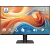 MSI PRO MP275QDE E14 monitor 27
