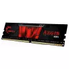 G.Skill Aegis memoria desktop 16GB DDR4 3200MHz CL20 (1x16GB) - nero