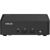 Asus NUC 15 Pro Cyber Canyon RNUC15CRKC5 Core 5 210H Slim kit barebone