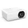 BenQ LH660 proiettore laser Full HD 4600 ANSI lumen DLP