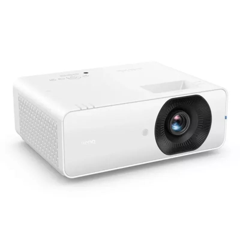BenQ LH660 proiettore laser Full HD 4600 ANSI lumen DLP