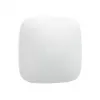 AJAX pannello di controllo wireless Hub bianco 38237