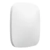 AJAX pannello di controllo wireless Hub bianco 38237
