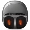 RENPHO massaggiatore shiatsu per piedi nero (RF-FM059R)