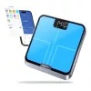 RENPHO Elis Chroma bilancia smart