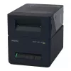SEIKO Precision SLP-850 stampante per etichette smart 850BT USB Bluetooth 300 dpi nero