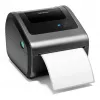 SEIKO PRECISION SLP-850 stampante per etichette smart USB 300 dpi termica diretta