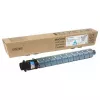Ricoh cartuccia toner originale ciano C3501CE/5501CE