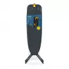 Joseph Joseph Glide Compact Plus Easy-Store asse da stiro 110cm blu con fodera Advanced