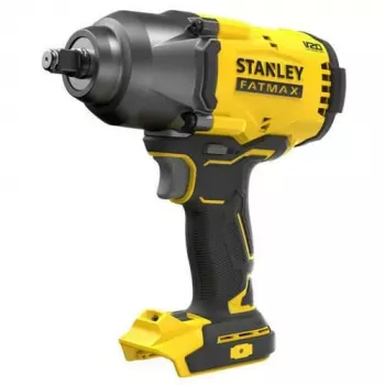 STANLEY V20 avvitatore a impulsi a batteria brushless 1/2