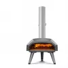 Ooni Karu 12 forno per pizza da esterno multi-combustibile UU-P32D00