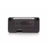Datalogic Gryphon GFS4520 Kit lettore di codici a barre 2D Area Imager bianco USB
