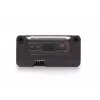 Datalogic Gryphon GFS4520 Kit lettore di codici a barre 2D Area Imager bianco USB