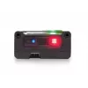 Datalogic Gryphon GFS4520 Kit lettore di codici a barre 2D Area Imager bianco USB