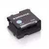 Datalogic Gryphon GFS4520 Kit lettore di codici a barre 2D Area Imager bianco USB
