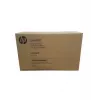 HP 59X cartuccia toner originale nero (CF259XH) - versione a contratto