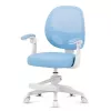 MARK ADLER Junior 3.1 sedia girevole blu