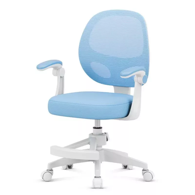 MARK ADLER Junior 3.1 sedia girevole blu
