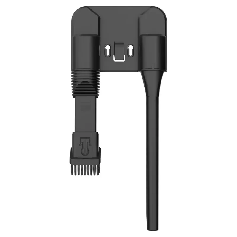 SAVIO OP-01 aspirapolvere a batteria 2-in-1 150W HEPA