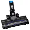 SAVIO OP-01 aspirapolvere a batteria 2-in-1 150W HEPA