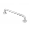 REHA FUND Cezar RF-911/50 maniglione da bagno dritto 500 mm acciaio inox argento