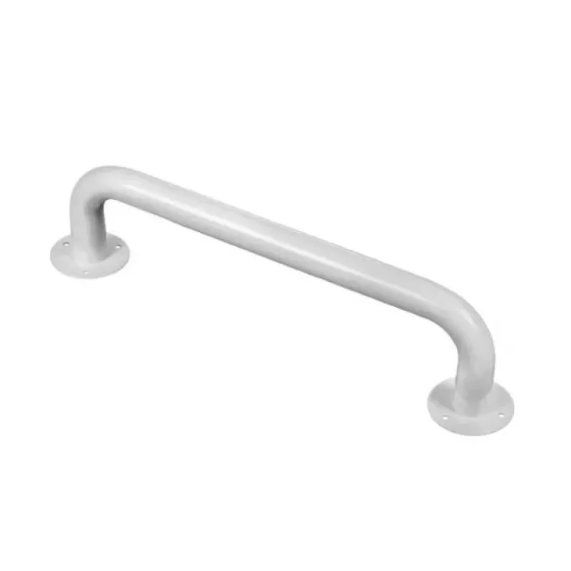 REHA FUND Cezar RF-911/50 maniglione da bagno dritto 500 mm acciaio inox argento