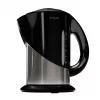 SMAPP bollitore senza filo 1.7L nero 2200W