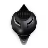SMAPP bollitore senza filo 1.7L nero 2200W