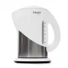 Bollitore senza filo 1,7L SMAPP bianco