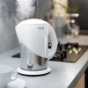 Bollitore senza filo 1,7L SMAPP bianco